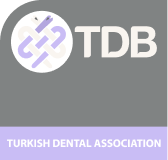 TDB