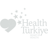 Health Turkey