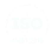 ISO