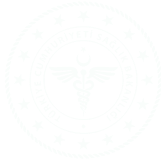 T.C. Sağlık Bakanlığı