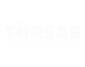 TURSAB